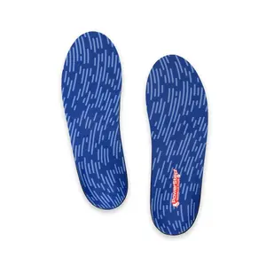 PowerStep Pinnacle Plus Met PowerStep Pinnacle Plus Met