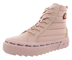 Ellesse Altzano Text Womens Shoes