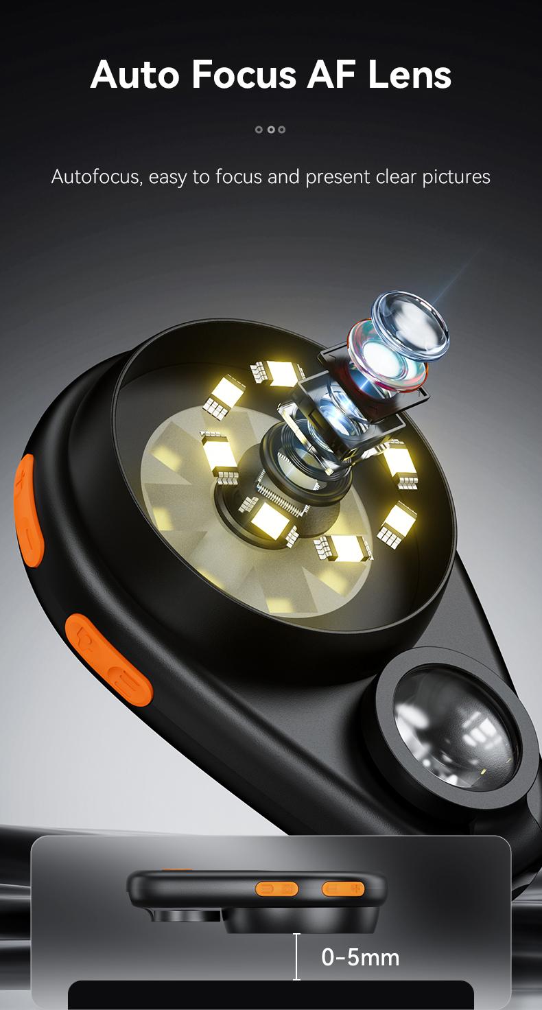 INSKAM 2025 Upgraded Portable Handheld Magnifying Glass,2.0 Inch Glass with 500x Magnification, 200W Pixel, Built-in 8 LEDs, Compatible with Windows & Mac OS Office Gadgets Gift for men INSKAM 2025 Upgraded Portable Handheld Magnifying Glass,2.0 Inch Glass with 500x Magnification, 200W Pixel, Built-in 8 LEDs, Compatible with Windows & Mac OS Office Gadgets Gift for men