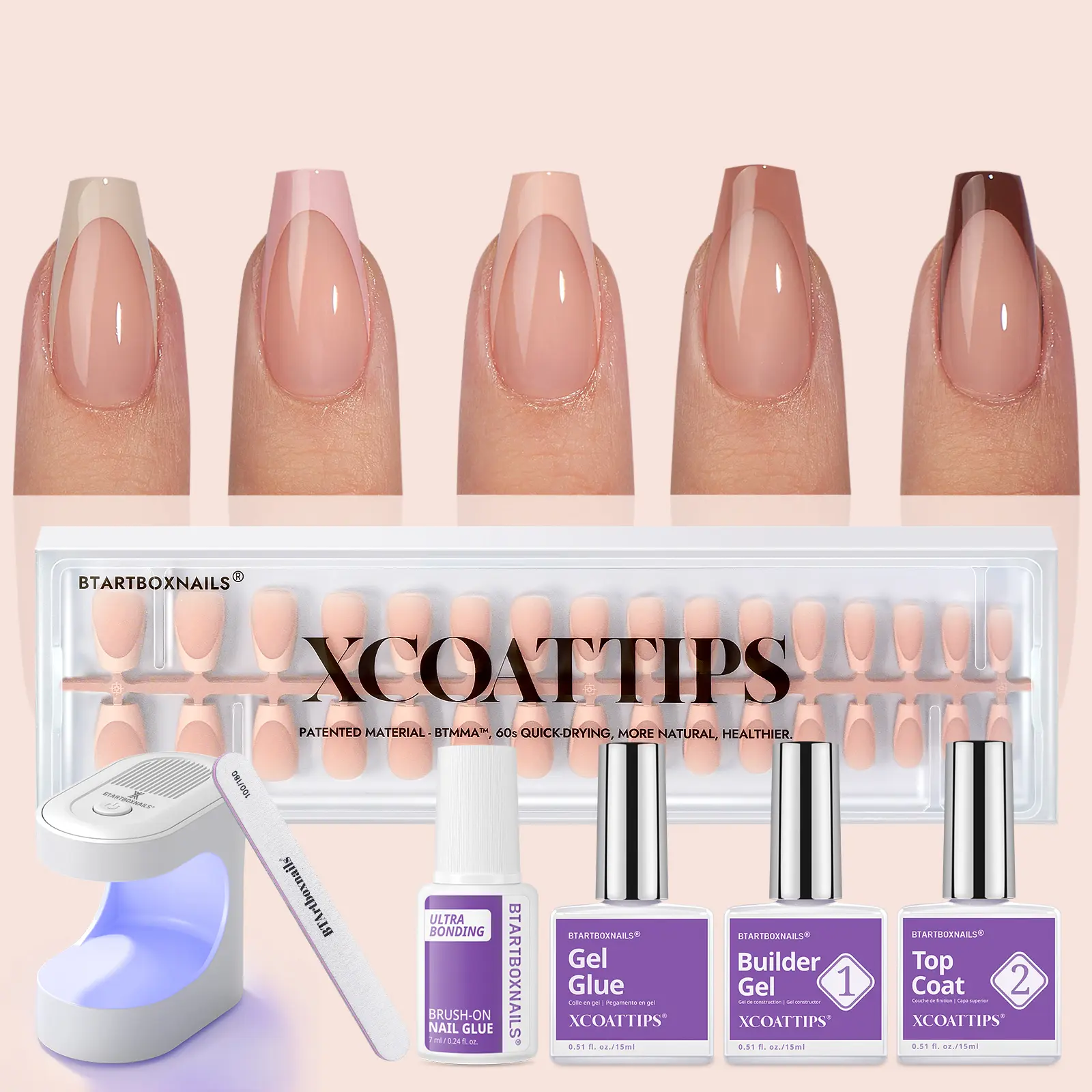 S Coffin-Kit-Skin tones