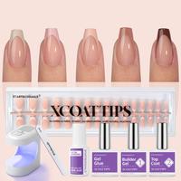 S Coffin-Kit-Skin tones