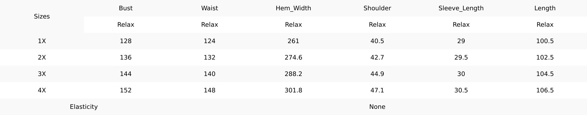 Pink Plus Size Floral Half Button Puff Sleeve A Line Dress