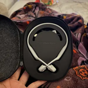 review image 1