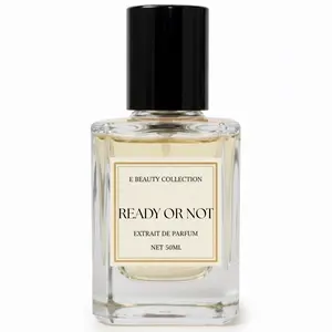 READY OR NOT PERFUME