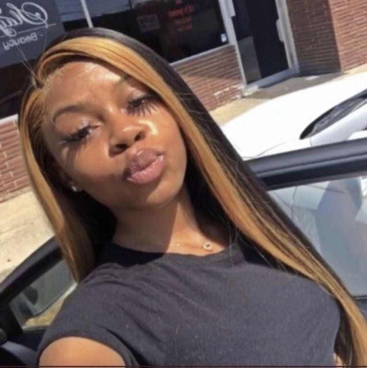 【Wear and Go Glueless】Straight Real Human Hair Pre Cut Pre Plucked Glueless Wig Human Hair With Drawstring No Glue 1B/30 Highlight 5x5 HD Lace Closure Wigs With Natural Hairline 180% Density