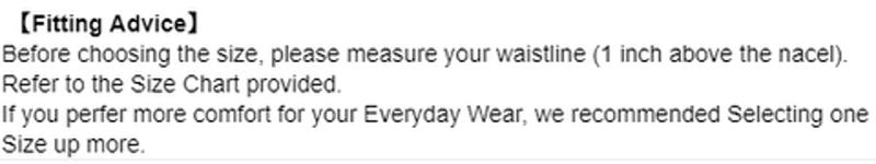 Popilush Elastic Deep V-Neck Leather Shapewear Thong Bodysuit  Adjustable Soft Breathable Fabric