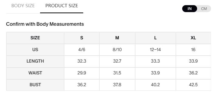 CUPSHE TikTokShopSpringGlowUp Here & Now Striped Knit Swimsuit Cover-Up Mini Dress Plunging Neckline Long Sleeves 2026 Bodycon Beach Outfit for Resort Style & Poolside Party