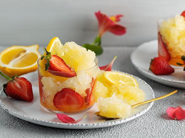 【Sumnew】High-Speed Centrifugal Juicer with 22000 RPM, Featuring a 3-Inch Feed Inlet, a 17-Ounce Juice Cup, a 400W Motor, Easy Cleaning And Detachable Parts, Three Speed Settings,Extractor for Fruits & Vegetables,for Christmas Supplies And Gifts.