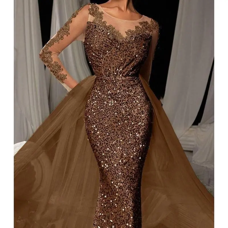 party dresses online - TikTok Shop party dresses online - TikTok Shop