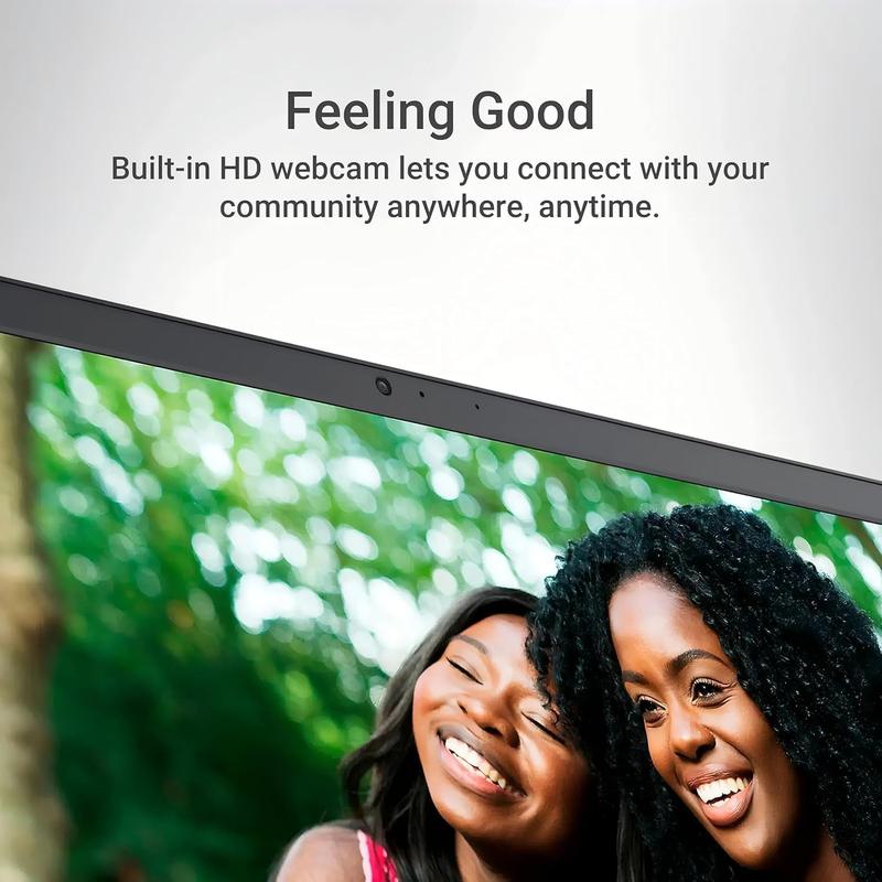 Dell Inspiron 15 Touchscreen Laptop  |  64GB RAM 2TB SSD | Windows 11 Pro | AMD Ryzen 7 7730U | 15.6" FHD Anti-Glare Display | Numeric Keypad