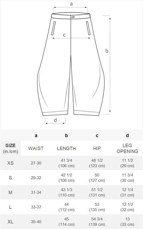 Aelfric Eden Baggy Sweatpants  Straight Side Stripe Everyday Street Pants Sporty Y2K Style
