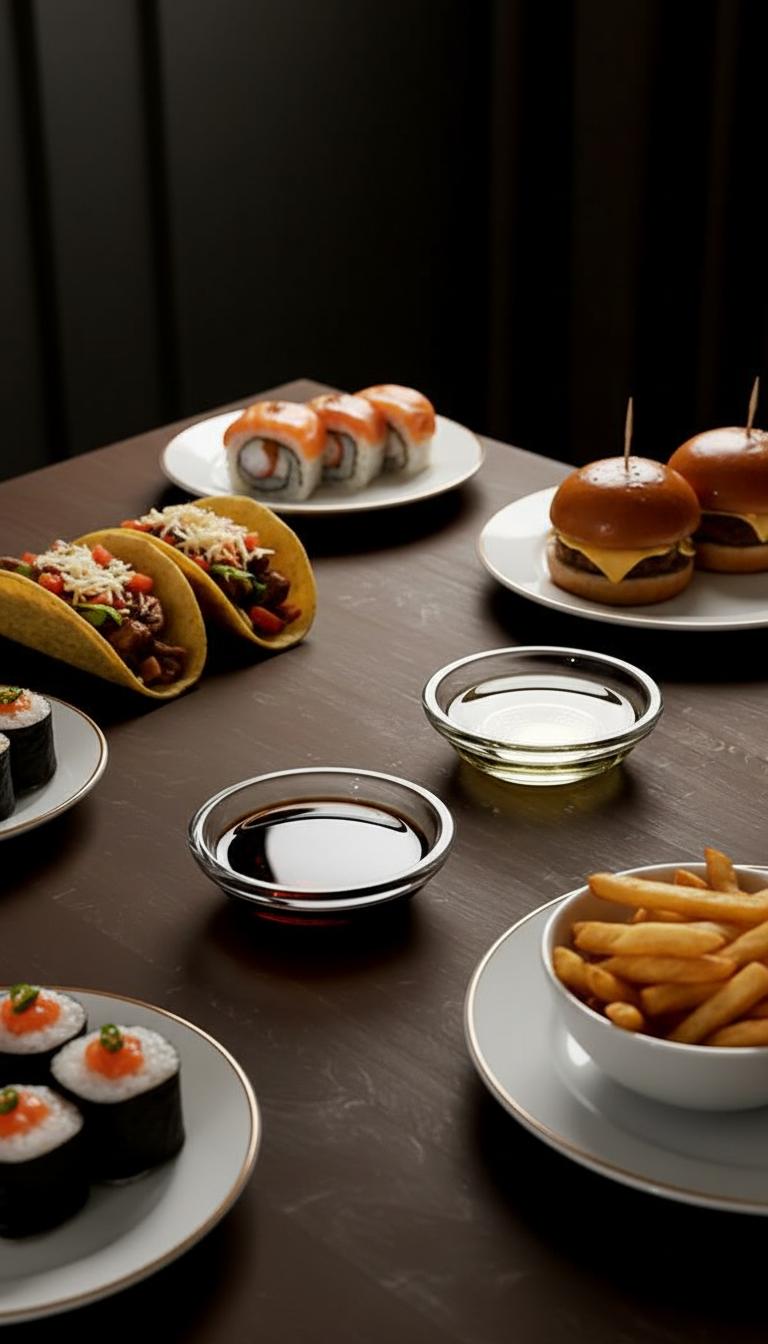 2 pack multifunction glass comdiment dish,Garlic Mincer Grater Plate, Classic Style - For Garlic, Ginger, Chocolate, and more! - Comes with 5.25" Plate, Peeler, Brush, and Stand Peeling Handy Cooking Tools Kitchen Utensils