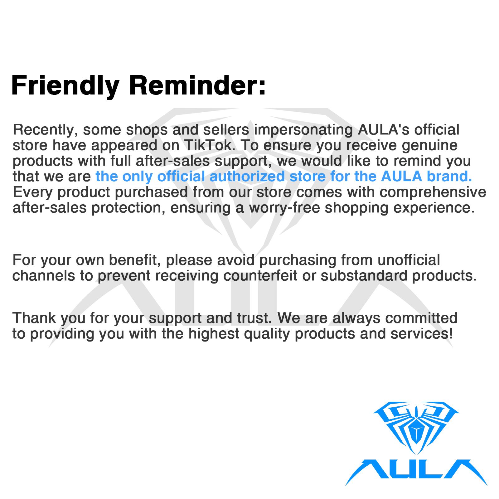 AULA F75 Keyboard 75 percent Wireless Mechanical Keyboard mouse combo, Gasket Hot Swappable Custom Keyboard, Multimedia Scroll Key RGB Rainbow Backlit, creamy keyboard, mouse set office computer volume knob gaming accessory keyboard set