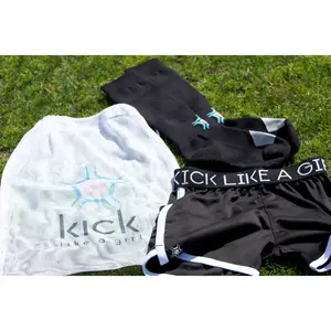 KLG Starter Pack