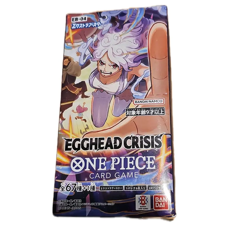 rise of the eldrazi booster box - TikTok Shop rise of the eldrazi booster box - TikTok Shop