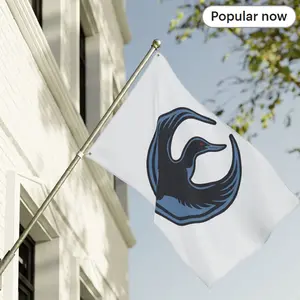 Minnesota Rebel Alliance Logo Flag, Rebel Alliance Flag,  Rebel Alliance Garden Flag, Minnesota Rebellions are Built on ‘Ope Flag, Minnesota Resistance Graden Flag – Anti Protest Banner, Equality & State Pride, Double-Sided Display