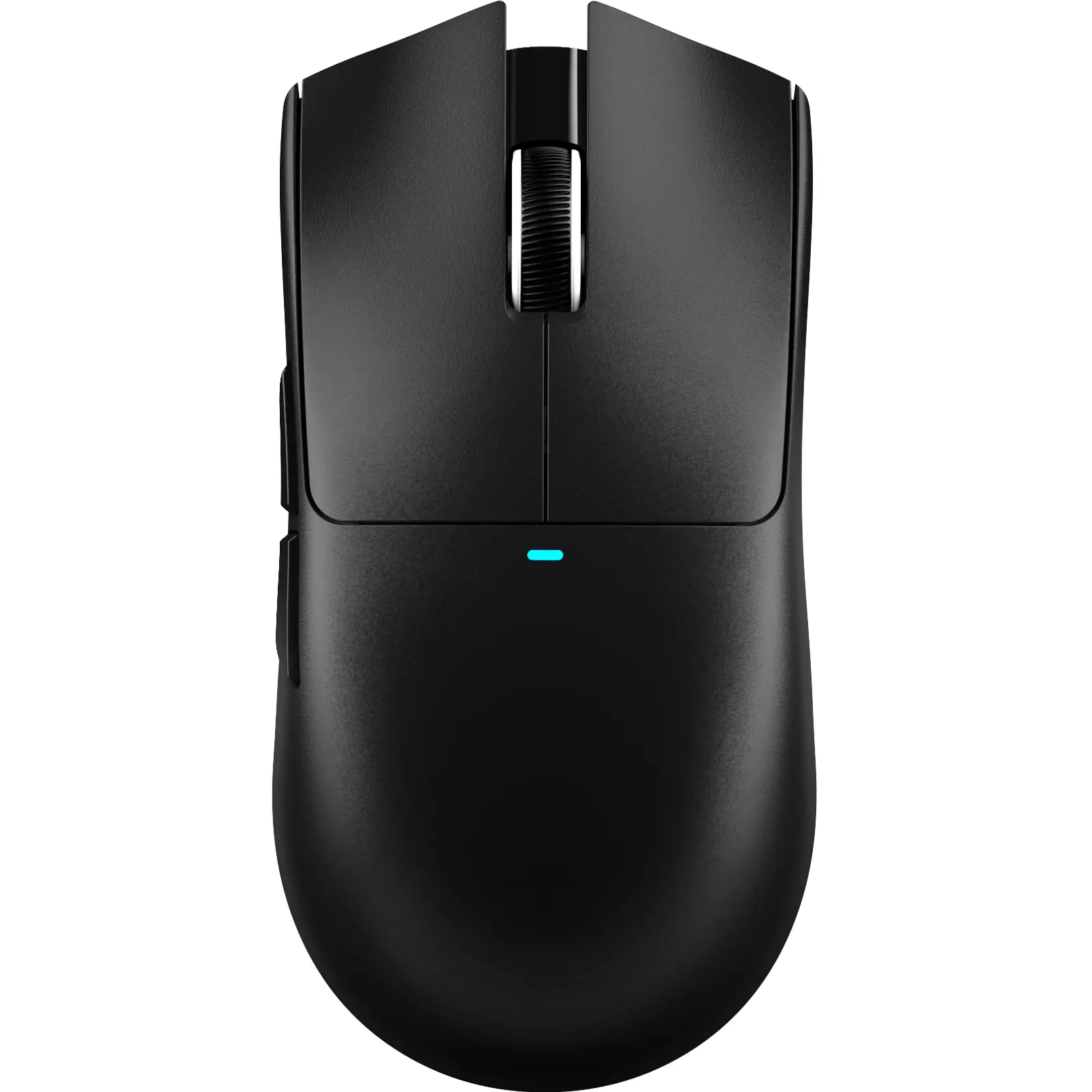 ATTACK SHARK X11SE SuperLight Wireless Gaming Mouse 59g Tri-Mode BT/2.4G/USB-C PixArt PAW3311 22000 DPI for PC Xbox Win Mac, Mouse For Gaming,summerwins High Precision Cloud Driver, Low Latency, Gamer Stuff,back to school,back to school shopping tiktoksho