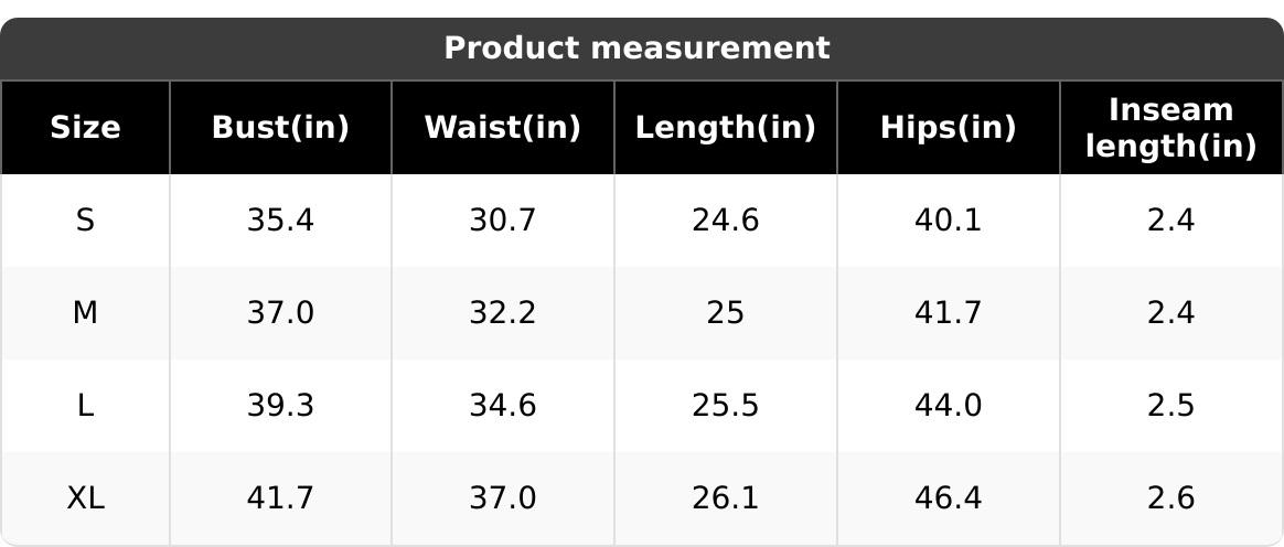 ChicMe Women's Sleeveless Jumpsuit Romper - Summer Casual Slim Fit with Bandeau, Spaghetti Straps & Ruched Details. Elegant Bodysuit for Wedding Guest/Wedding & St. Patrick's Day