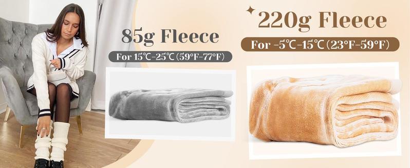 Fleece Lined Tights Sheer Women - Fake Translucent Warm Pantyhose Leggings Sheer Thick Tights for Winter