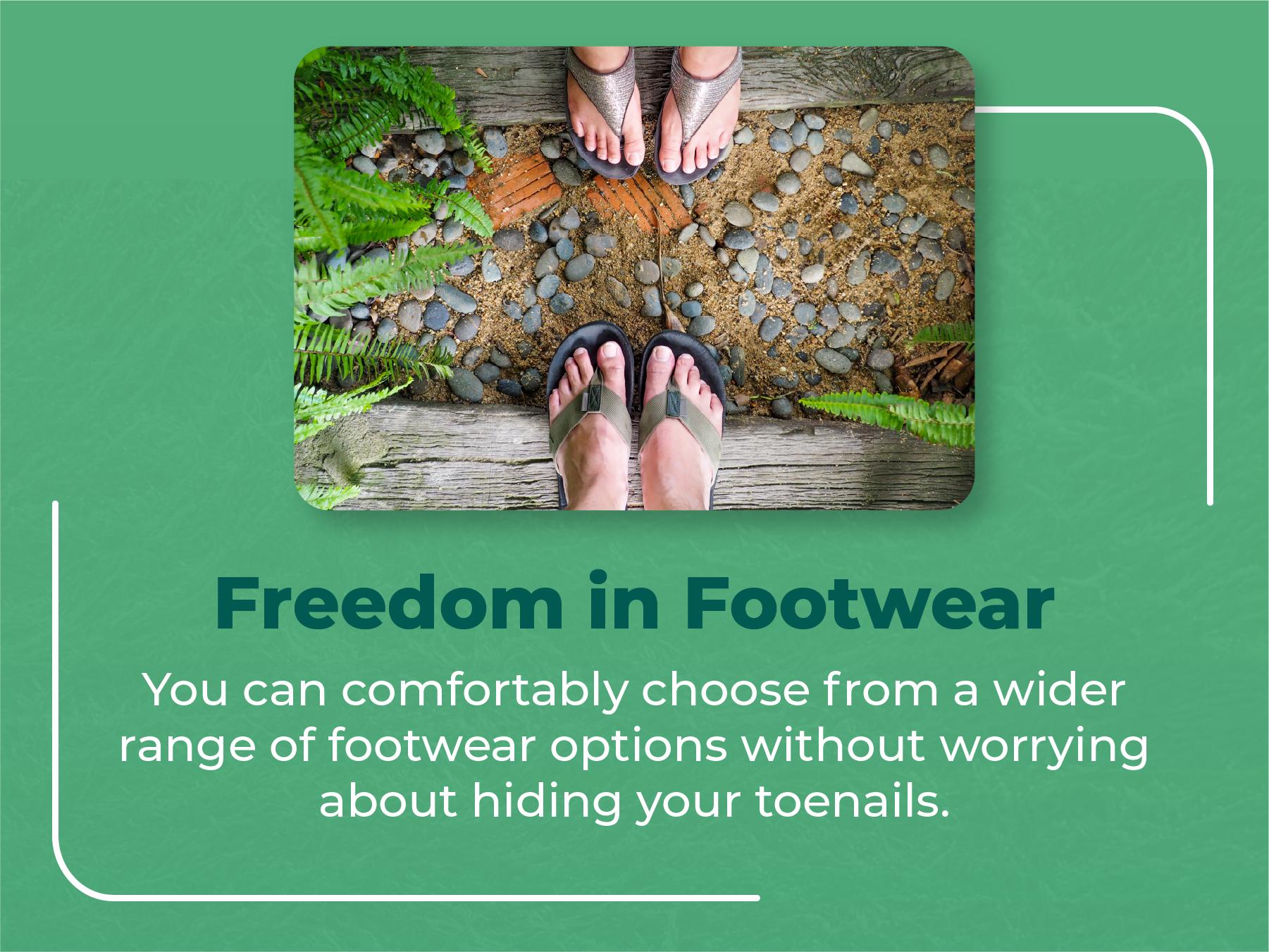 Toenail Wellness Oil by PUREHEALTH RESEARCH - Unlock Foot Care & Nail Health with Toenail Oil for Growth and Strength with Tea Tree Oil & Oregano Oil - Expert Nail Repair & Nail Care for Damaged Nails - 1 Bottle, 0.34 fl Blend Clear Toenail Wellness Oil by PUREHEALTH RESEARCH - Unlock Foot Care & Nail Health with Toenail Oil for Growth and Strength with Tea Tree Oil & Oregano Oil - Expert Nail Repair & Nail Care for Damaged Nails - 1 Bottle, 0.34 fl Blend Clear