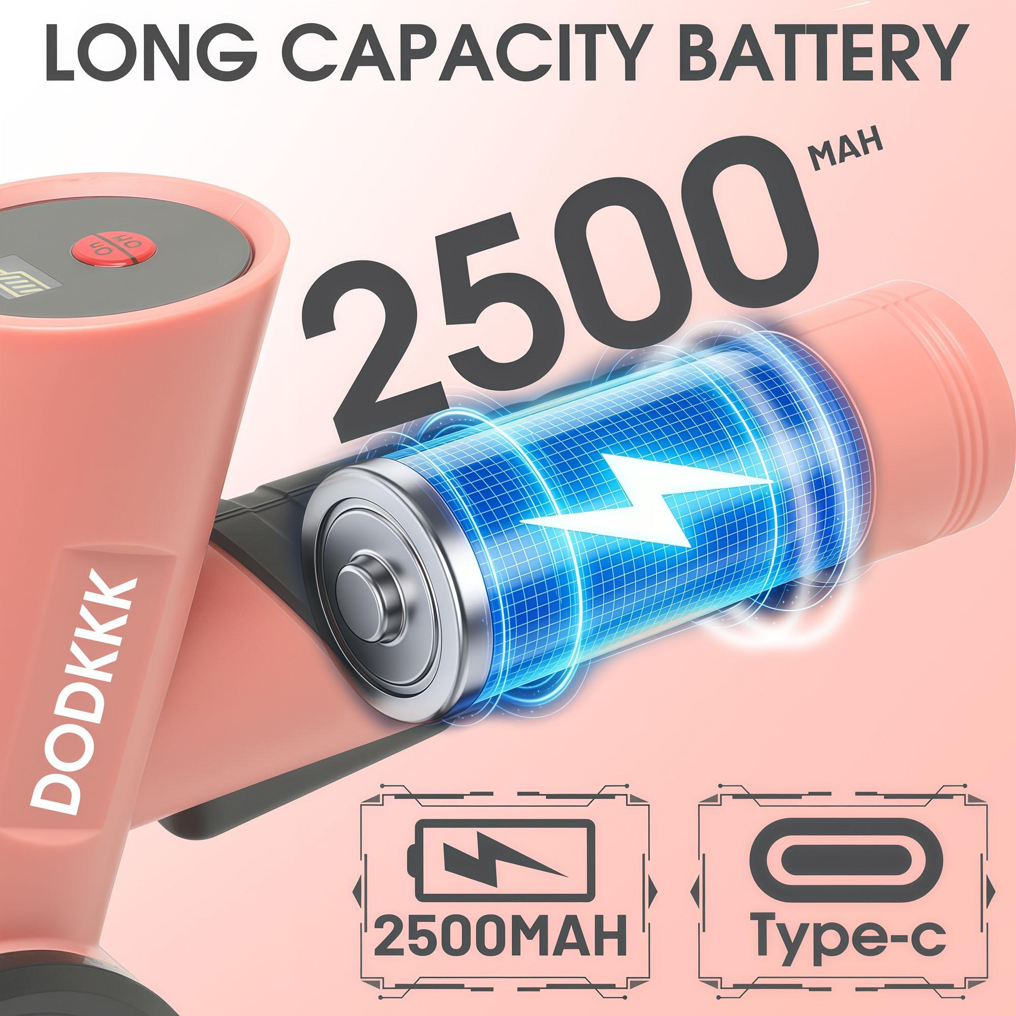 Cordless Electric Scissors , Rechargeable Cardboard Cutter with 2 Blades, Easy Swap Blade Change, for Thin Cardboard Carpet Leather Sewing Supplies Crafts Sewing Tools Cordless Electric Scissors , Rechargeable Cardboard Cutter with 2 Blades, Easy Swap Blade Change, for Thin Cardboard Carpet Leather Sewing Supplies Crafts Sewing Tools