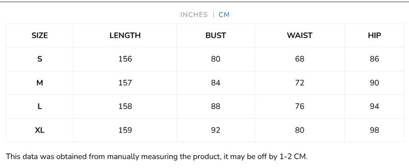 Gold Sequin Graphic Split Cocktail Dress for Stylish Glamour Design with Comfort Fit and Versatile Wear