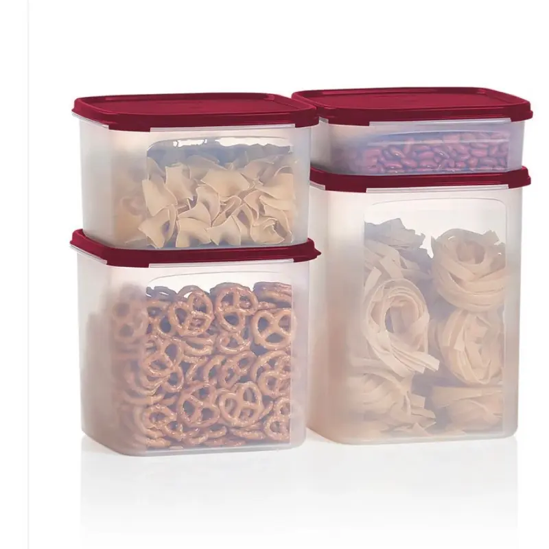 Modular Mate Containers Airtight Leak Proof Modular Mate Containers Airtight Leak Proof