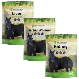 Spring Maintenance Bundle