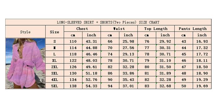 Cozy Beach Vacation Style Dress Abstract Botanical Print Two Piece Set, Pink Series Marine Life Theme with Coral Pattern Comfortable Fabric #SpringStatements