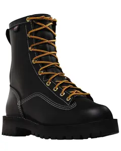 Danner Men's Boulet Rain Forest Boot Composite Toe - 11550