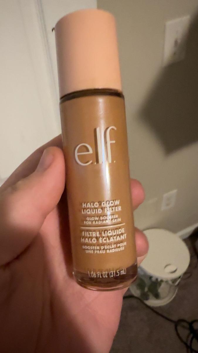 Item: 2 Fair/Light Neutral Warm