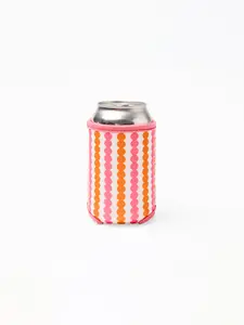 Koozie | Sunstripe