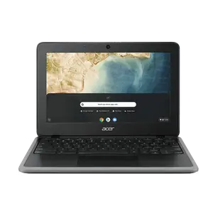 Acer Chromebook 311 C733T - 11.6" Touchscreen - 4GB RAM - 32GB eMMC Acer Chromebook 311 C733T - 11.6" Touchscreen - 4GB RAM - 32GB eMMC