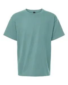 Gildan Youth Heavy Cotton™ T-Shirt 5000B