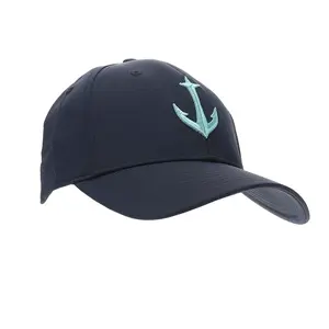 adidas Mens Seattle Kraken Poly Structured Flex Cap Racing - Multi adidas Mens Seattle Kraken Poly Structured Flex Cap Racing - Multi