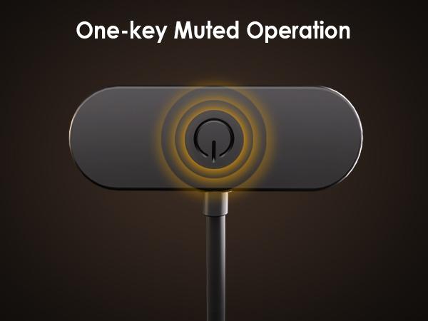 Clip-On Reading Light! 3 Color Temperatures & Stepless Dimming, Student Dorm & Bedside Lamp, Eye-Care Night Light Clip-On Reading Light! 3 Color Temperatures & Stepless Dimming, Student Dorm & Bedside Lamp, Eye-Care Night Light