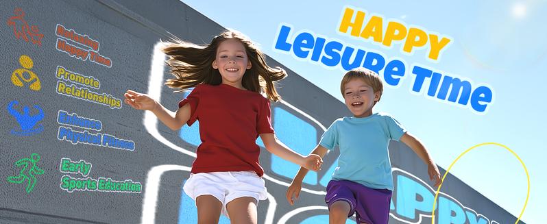 3-in-1 LED Smart Skip Ball for Kids & Adults – Tracks Jumps, Time & Calories with HD Display, Fun Light-Up Fitness Toy for Boys & Girls | Foldable, Rechargeable & Safe Outdoor Exercise Game