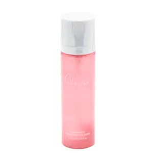 Dewy Finish Makeup Setting Spray - Alayne Curtiss Beauty