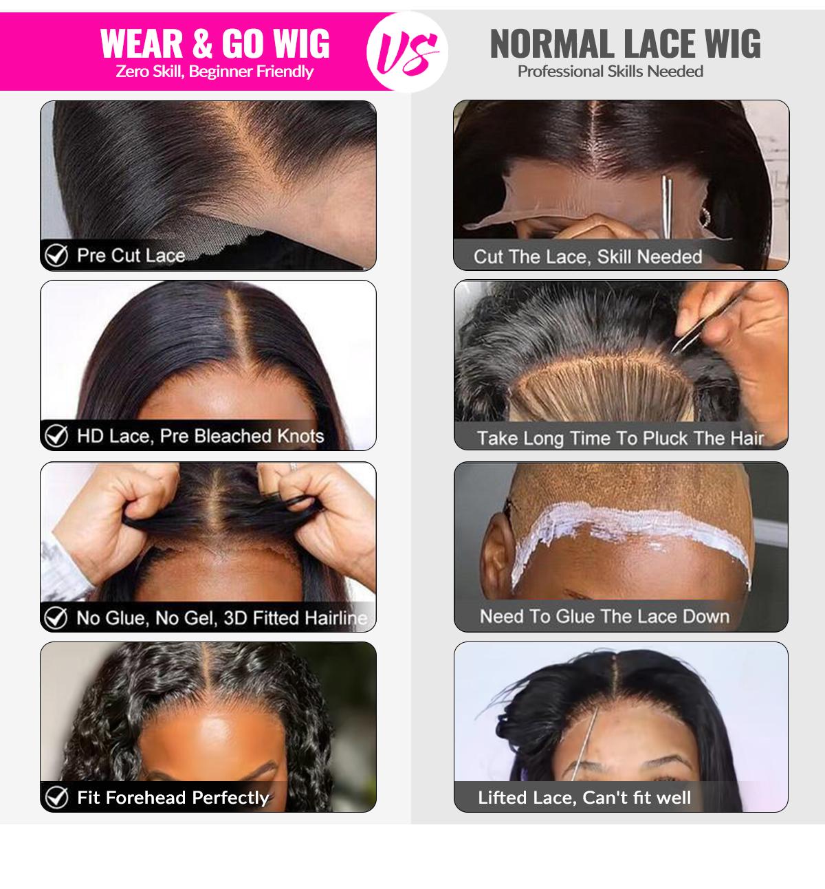 Tinashe Butterfly Cut Human Hair Glueless 200% Density Wig With Curtain Bangs Butterfly Cut Loose Body Wavy Pre Cut 6x5 HD Lace Closure Wig #dealsforyoudays