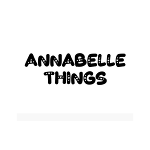 Annabelle Things