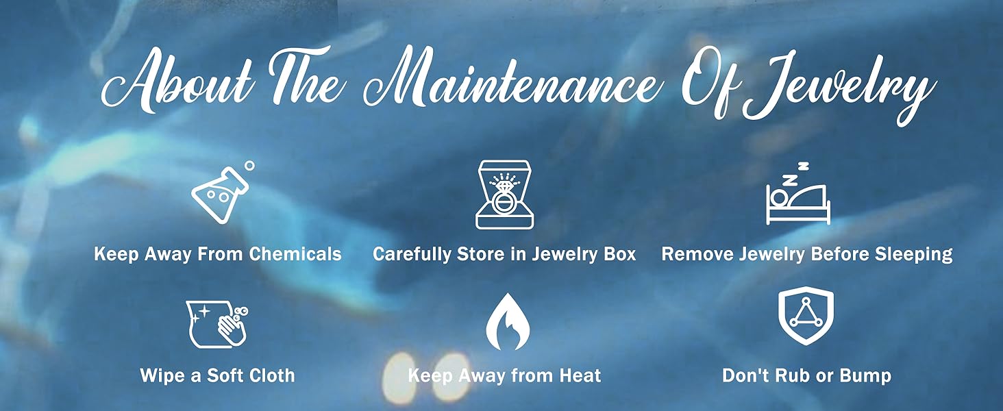 MILACOLATO 3Pcs Toe Rings for Women Non Tarnish 14K Gold Filled Toe Rings Set Daisy Flower Hug CZ Band Adjustable Toe Ring Summer Beach Foot Jewelry SpringStatements