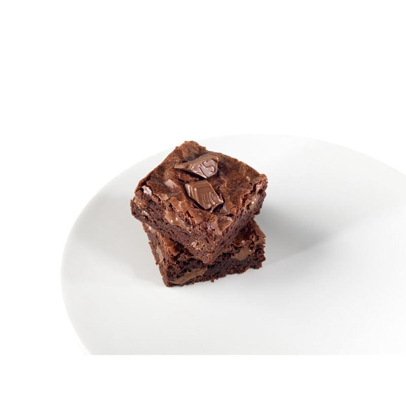 Milk Chocolate Snack Size, Candy Bars, 11.25 oz (25 Pieces)