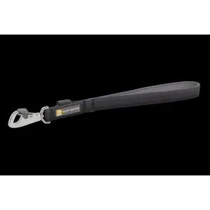 RuffWear Front Range Short Leash