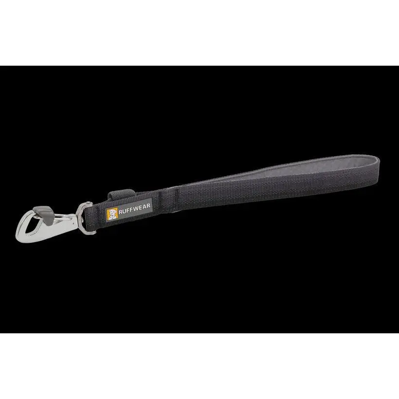 RuffWear Front Range Short Leash