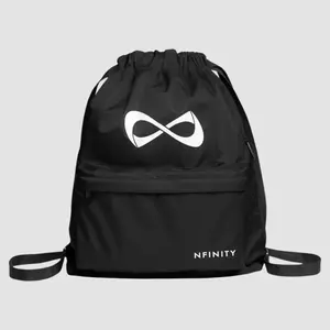 FESTIVAL BACKPACK