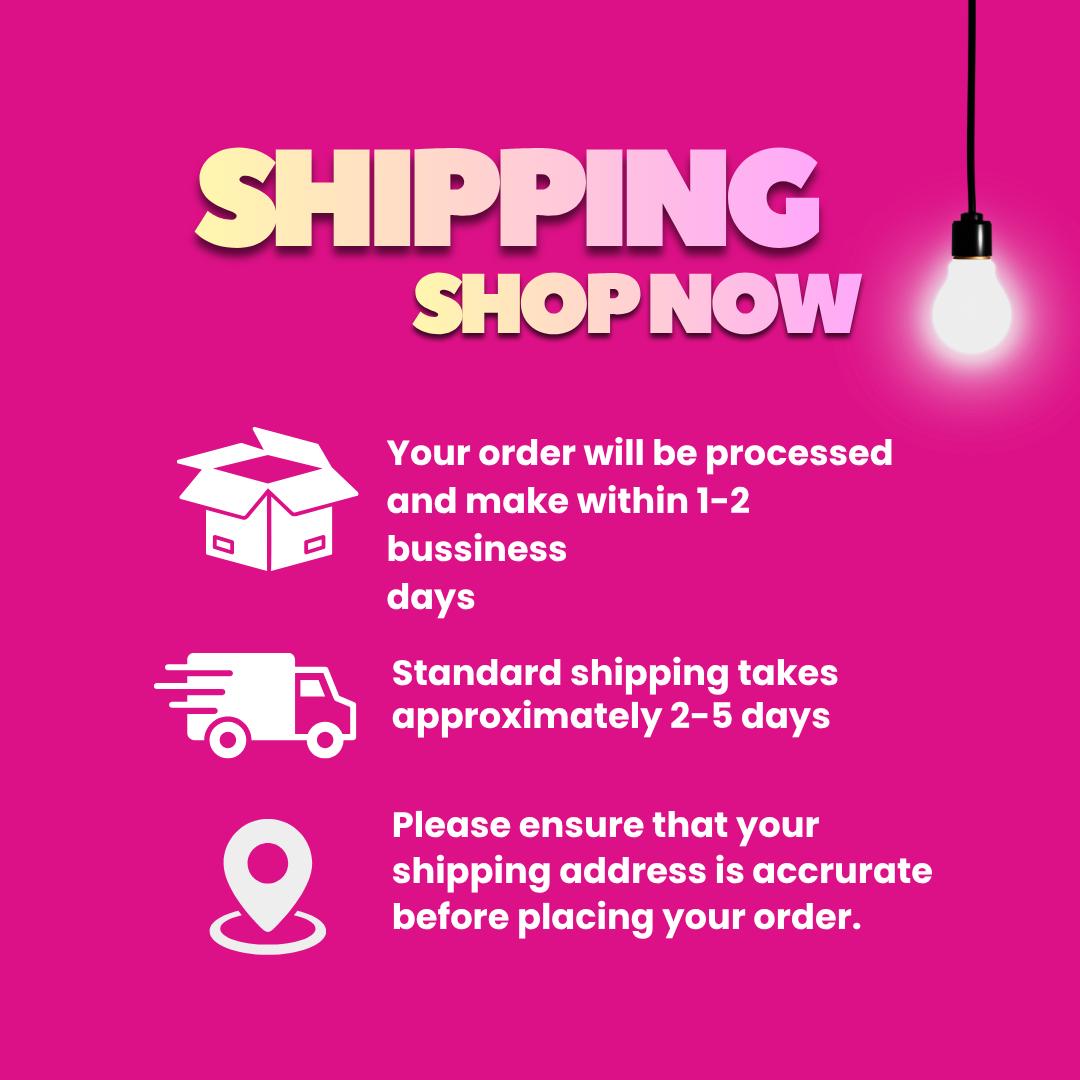 Vintage Late 90s Nirvana Live Album T-Shirt - 100% Preshrunk Cotton Unisex Crewneck - Classic Fit for Daily Wear & Special Occasions - USA Printed with Eco-Friendly Inks