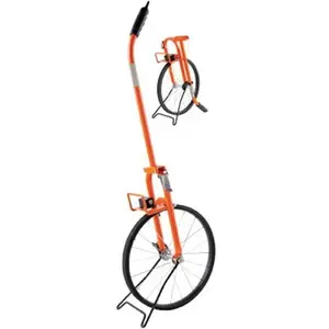 Keson MP401 Keson MP401 48" Measuring Wheel, Feet/Inches