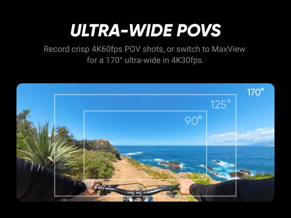 Insta360 X5 - Waterproof 8K 360° Action Camera, Leading Low Light, Invisible Selfie Stick Effect, Rugged and Replaceable Lens, 3-Hour Battery, Built-in Wind Guard, Stabilization, Triple AI Chip Design