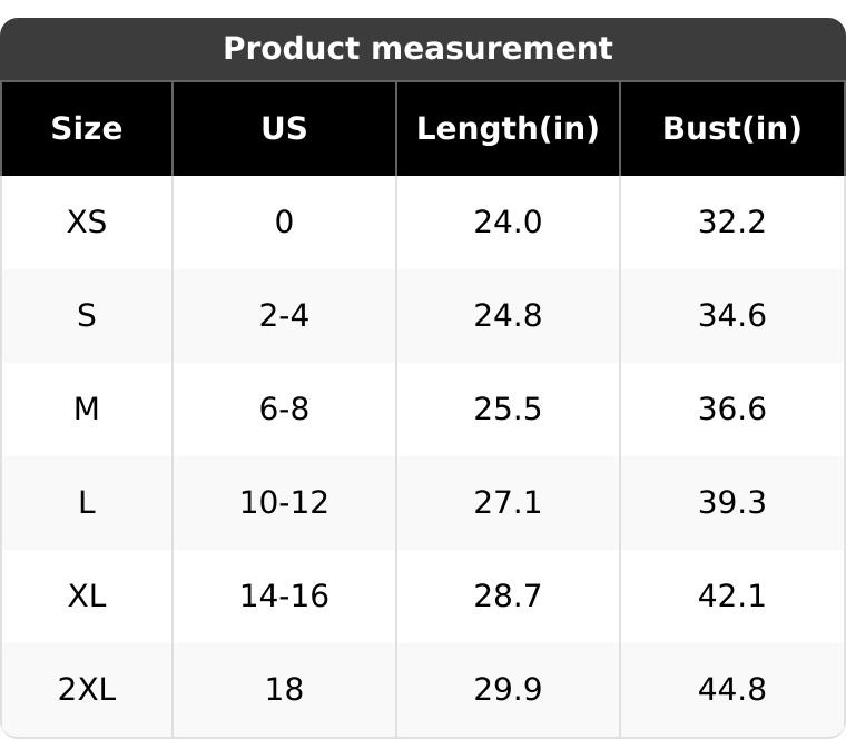 OGL Semi-sheer Lyocell Cashmere Blend V-neck Short Sleeve Side Ruched Tee