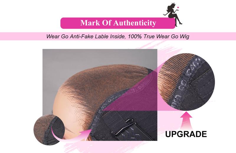 [New In] BGMgirl Burmese Curly 9x6 Lace Glueless Spiral Ends Wear Go Draw-strings Wig 180% Density Fluffy Look Pre-Bleached Tiny Knots Pre-Plucked Natural Hairline Human Hair Wig Beginner Friendly eve valentines day gift